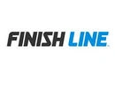 Finish Line