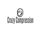 Crazy Compression