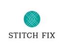 Stitch Fix