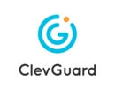 Clevguard