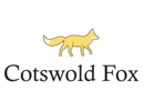 Cotswold Fox Clothing