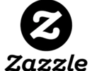 Zazzle