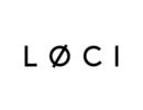 Loci Wear