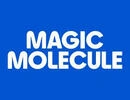 Magic Molecule