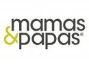 Mamas & Papas