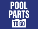 Pool Parts To Go