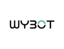 WYBOT