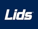 Lids