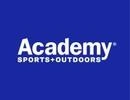 Academy Sports