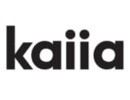 Kaiia the Label