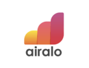 Airalo