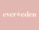 Evereden