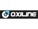 Oxiline