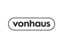 VonHaus