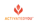 Activated You