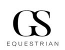GS Equestrian