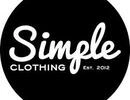 Simple Clothing