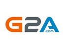 G2A