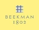Beekman1802