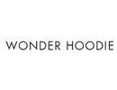 Wonder Hoodie