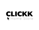 Clickk Home Store