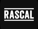 Rascal Clothing