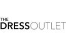 The Dress Outlet
