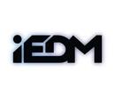 iEDM