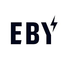 Eby