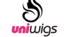 UniWigs