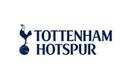 Tottenham Hotspur