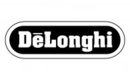 DeLonghi
