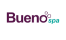 BuenoSpa