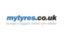 MyTyres