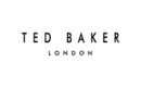 Ted Baker