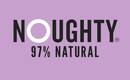 Noughty