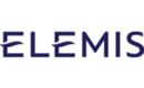 Elemis