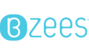 Bzees