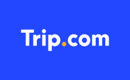Trip.com