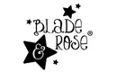 Blade & Rose