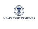 Neals Yard Remedies