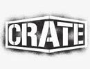 Crate Club