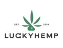 Luckyhemp