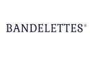 Bandelettes