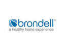 Brondell