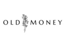 Old Money