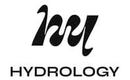 Hydrology