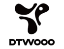 DTWOOO