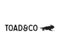 Toad&Co
