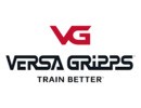Versa Gripps
